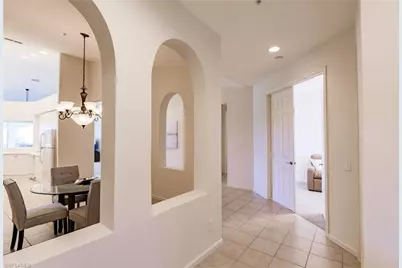 3940 Deer Crossing Ct #4-203, Naples, FL 34114 - Photo 10