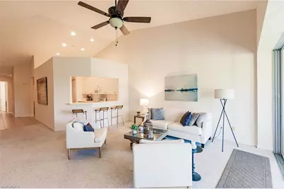 3940 Deer Crossing Ct #4-203, Naples, FL 34114 - Photo 12