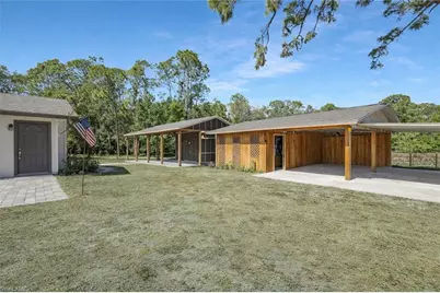 18371 Durrance Rd, North Fort Myers, FL 33917 - Photo 24