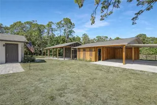 18371 Durrance Rd, North Fort Myers, FL 33917 - Photo 24