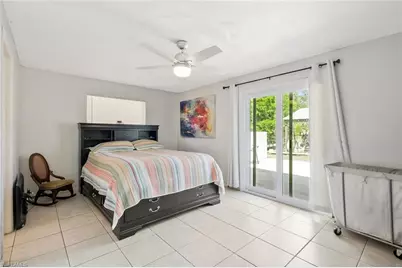 18371 Durrance Rd, North Fort Myers, FL 33917 - Photo 16