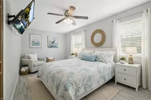 18371 Durrance Rd, North Fort Myers, FL 33917 - Photo 20