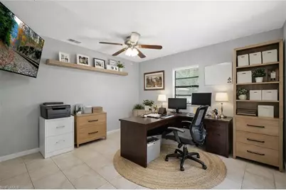 18371 Durrance Rd, North Fort Myers, FL 33917 - Photo 18