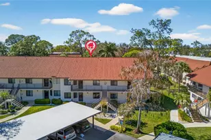 4973 Pepper Cir, Naples, FL 34113 - Photo 16