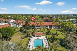 4973 Pepper Cir, Naples, FL 34113 - Photo 18