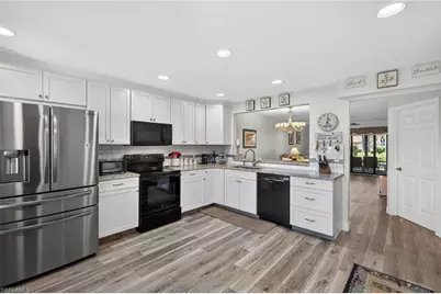 4973 Pepper Cir #F105, Naples, FL 34113 - Photo 1