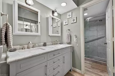 4973 Pepper Cir #F105, Naples, FL 34113 - Photo 12