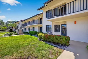 4973 Pepper Cir, Naples, FL 34113 - Photo 20