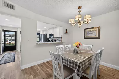 4973 Pepper Cir #F105, Naples, FL 34113 - Photo 6