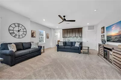 3410 Wellfleet Ln, Naples, FL 34114 - Photo 14