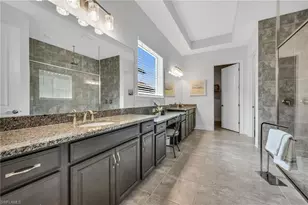 3410 Wellfleet Ln, Naples, FL 34114 - Photo 12