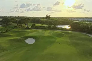 3410 Wellfleet Ln, Naples, FL 34114 - Photo 28