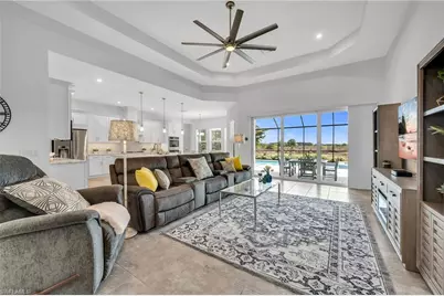 3410 Wellfleet Ln, Naples, FL 34114 - Photo 4