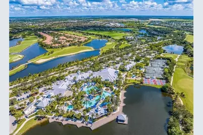 3410 Wellfleet Ln, Naples, FL 34114 - Photo 26