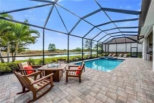 3410 Wellfleet Ln, Naples, FL 34114 - Photo 22