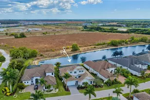 3410 Wellfleet Ln, Naples, FL 34114 - Photo 24