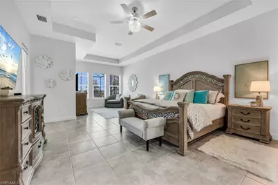 3410 Wellfleet Ln, Naples, FL 34114 - Photo 10