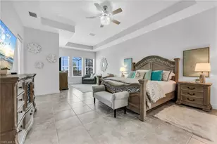 3410 Wellfleet Ln, Naples, FL 34114 - Photo 10