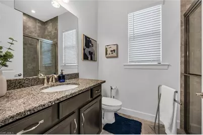 3410 Wellfleet Ln, Naples, FL 34114 - Photo 20