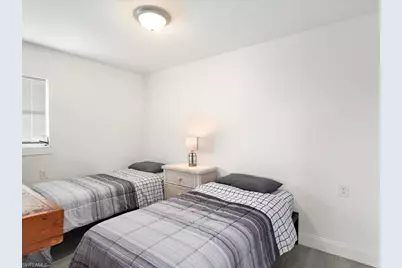 107 East Ave, Goodland, FL 34140 - Photo 16