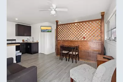 107 East Ave, Goodland, FL 34140 - Photo 6