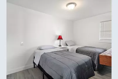 107 East Ave, Goodland, FL 34140 - Photo 8