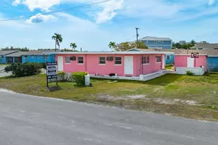 107 East Ave, Goodland, FL 34140 - Photo 1