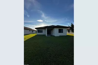 4881 Gambero Way, Ave Maria, FL 34142 - Photo 2