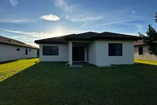 4881 Gambero Wy, Ave Maria, FL 34142 - Photo 2