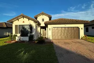4881 Gambero Wy, Ave Maria, FL 34142 - Photo 1