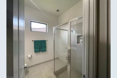 4881 Gambero Way, Ave Maria, FL 34142 - Photo 10