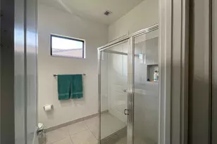 4881 Gambero Wy, Ave Maria, FL 34142 - Photo 10