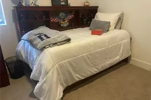 4881 Gambero Wy, Ave Maria, FL 34142 - Photo 12