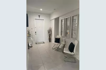 4881 Gambero Way, Ave Maria, FL 34142 - Photo 6