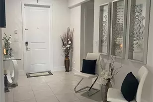 4881 Gambero Wy, Ave Maria, FL 34142 - Photo 6