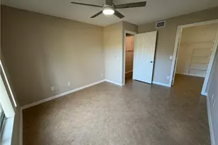 2058 Arbour Walk Cir, Naples, FL 34109 - Photo 10