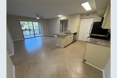 2058 Arbour Walk Cir #3316, Naples, FL 34109 - Photo 1