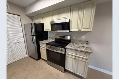 2058 Arbour Walk Cir #3316, Naples, FL 34109 - Photo 8