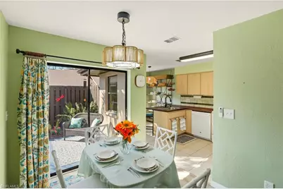 13144 Inglenook Ct, Fort Myers, FL 33919 - Photo 16