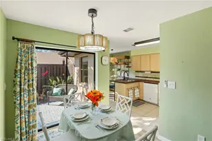 13144 Inglenook Ct, Fort Myers, FL 33919 - Photo 16