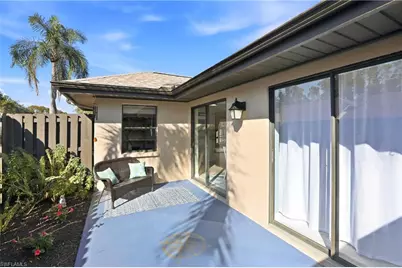13144 Inglenook Ct, Fort Myers, FL 33919 - Photo 30