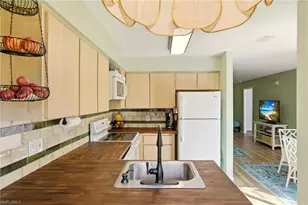 13144 Inglenook Ct, Fort Myers, FL 33919 - Photo 14