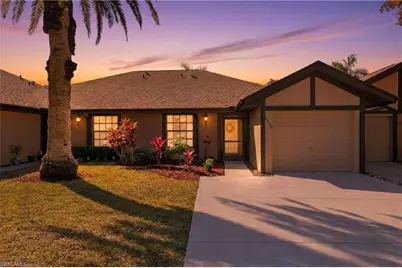 13144 Inglenook Ct, Fort Myers, FL 33919 - Photo 1