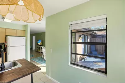 13144 Inglenook Ct, Fort Myers, FL 33919 - Photo 12