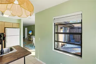 13144 Inglenook Ct, Fort Myers, FL 33919 - Photo 12