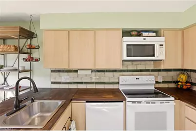 13144 Inglenook Ct, Fort Myers, FL 33919 - Photo 10