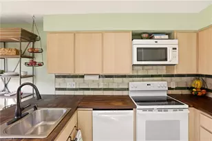 13144 Inglenook Ct, Fort Myers, FL 33919 - Photo 10