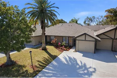 13144 Inglenook Ct, Fort Myers, FL 33919 - Photo 34