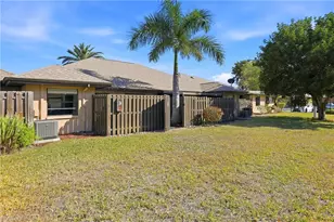 13144 Inglenook Ct, Fort Myers, FL 33919 - Photo 32