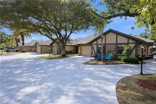 13144 Inglenook Ct, Fort Myers, FL 33919 - Photo 40